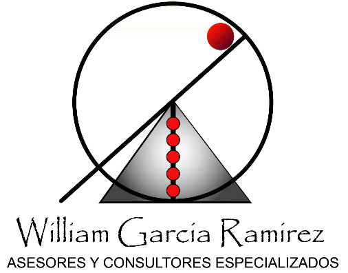 William García Ramírez