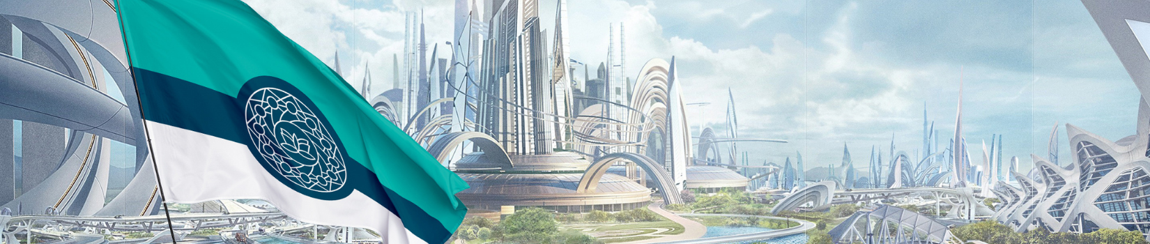 Soluciones e Ingeniería Mastics