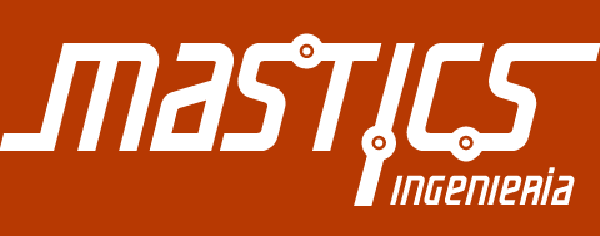 Servicio de consultoría